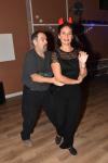 2017 10 31 taverny 054